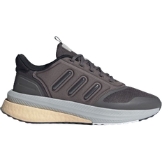 adidas X_PLR Phase M - Charcoal/Crystal Sand
