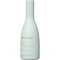 Björn axen moisture Björn Axén Moisture Shampoo 250ml