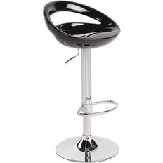 Lamboro Lamboro Sorrento Seating Stool