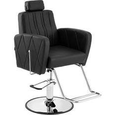 Physa Salon Office Chair