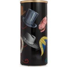 Cappelli