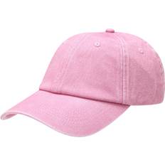 Samsøe Samsøe Femme Chapeaux Samsøe Samsøe Casquette en coton