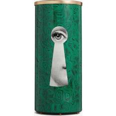 Green Umbrella Stands Fornasetti Serratura Umbrella Stand