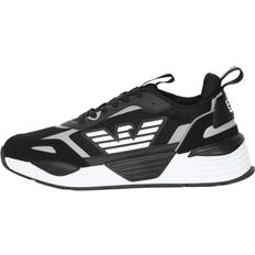 EA7 Trainers EA7 Sneakers Ace Runner