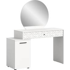 Prisma White