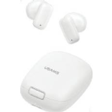 Hörlurar Usams In-Ear Hörlurar Bluetooth TWS ID Series