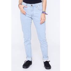 Lee Malone Light Kali Jeans Blau W 29/L
