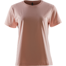 Sail Racing Dam Överdelar Sail Racing W Wave Tee