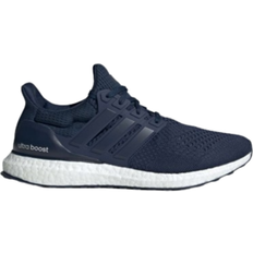 Adidas UltraBoost Running Shoes adidas Ultraboost 1.0 M - Shadow Navy/Grey Two