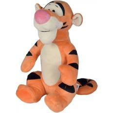 Disney Winnie the Pooh Tiger 25cm