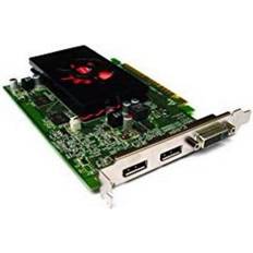 Radeon R7-450 2xDP 4GB DDR5
