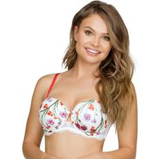 Parfait Charm Moulded Balcony Bra