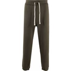 Polo Ralph Lauren Drawstring Tracksuit Bottoms