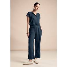 Street One Jumpsuits & Overalls Street One Sommer Jumpsuit