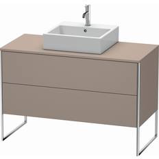 Duravit Xsquare XS4922 (XS492204343)