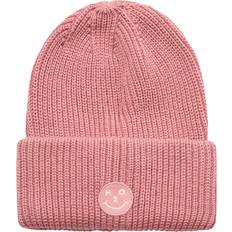 H2O Dame Tilbehør H2O Happy Hat hue Unisex Pink