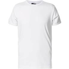 Bluser & T-shirts - Offwhite
