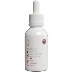 Hårkontroll Hårkontroll Hair Growing Serum 50ml