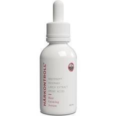 Hair Growing Serum