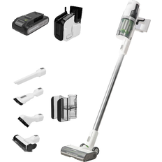 Greenworks SVW24L411 Vit