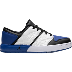 値下げ ナイキ NIKE JORDAN NU RETRO 1 G 28cm 28cm Nike JORDAN NU RETRO 1(ナイキ ジョーダンニューレトロ1