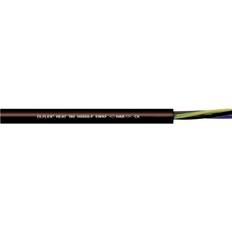 Lapp 46909-1