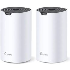 1300 Mbps Router TP-Link Deco S7 (2-Pack)