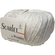 Scarlet 150m