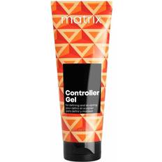 Gel per capelli Matrix Styling Controller Gel 200ml