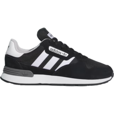 Textil - Unisex Sneakers Adidas Treziod 2.0 - Core Black/Cloud White/Grey One