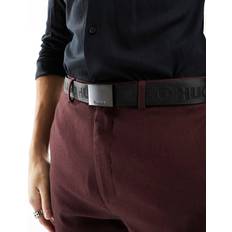 HUGO BOSS Accessoarer HUGO BOSS Garratt Tp Os35 - Svart