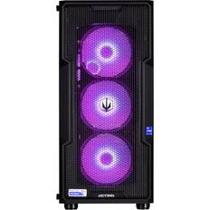 Actina ENDORFY 7800X3D/32GB/1TB/RTX4090/1000W