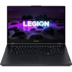 Lenovo Legion 5 17ACH6H 82JY00AAGE