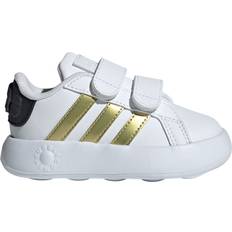 Adidas star wars adidas STAR WARS Grand Court CF Cloud White 8.5K