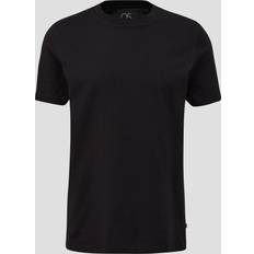 Bluser T-Shirts - Sort