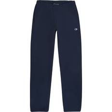 Champion Elastic Cuff Pants Nny