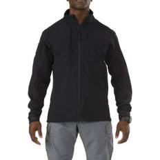 5.11 Tactical Sierra Softshell Herr