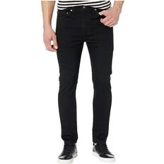 Levi's 510 Skinny Fit Jeans 42x32