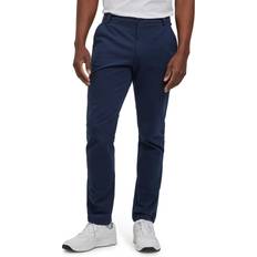 Falke Herren Hosen Falke Herren Golfhose