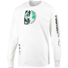 Nike NBA Move 2 Zero Courtside Max 90 Long Sleeve T-shirt