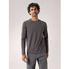 Arc'teryx Camisas Arc'teryx Cormac Arc'Word Shirt LS Men's