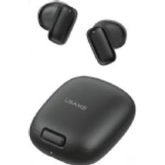 In-Ear Hörlurar Bluetooth TWS ID Series