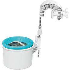 Intex Deluxe Wall Mount Pool Cleaning Surface Skimmer