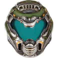 Helmets X-COSTUME Adults Doomguy Mask