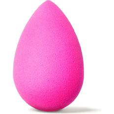 Beautyblender original sponge Beautyblender Original Makeup Sponge