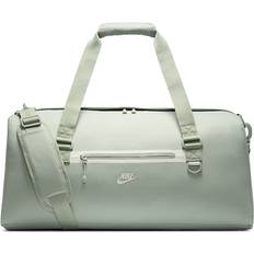 Baklomme Duffel- & Sportsbager Nike Premium Duffel Bag - Jade Horizon/Sea Glass