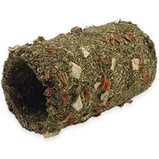 Pets Ancol Ancol Naturespaws Vegetable Tunnel For Small Animals