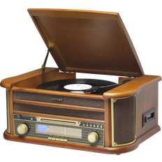 MCR-50MK3