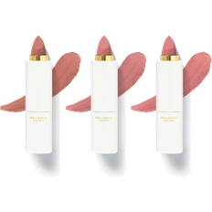 Meloway Nude Lip Bundle