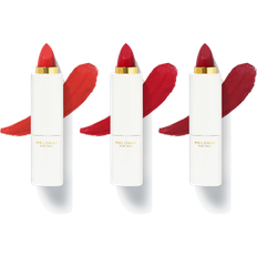 Meloway Red Lip Bundle